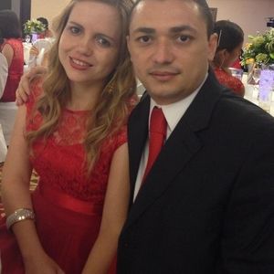 Meet your Posher, Aline